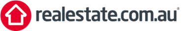 Realestate.com.au